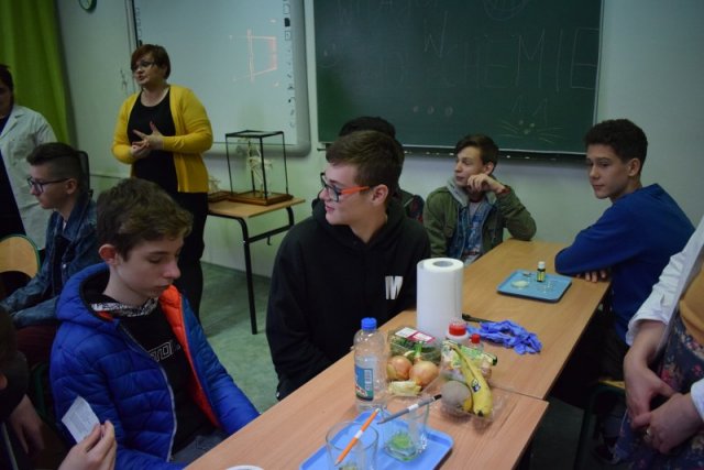 Dzień Otwartych Drzwi